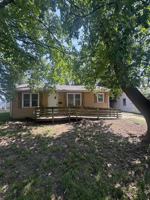 featured image of 1801 Se Sage St #1
