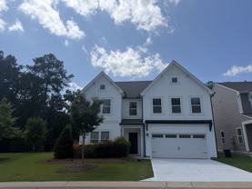 29 Manor Stone Dr #1 - Photo 1 of 1