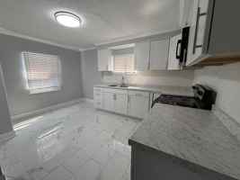 featured image of 3621 Cleveland Ave #1
