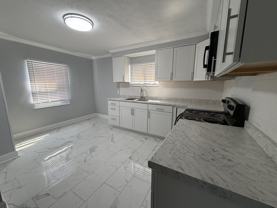 3621 Cleveland Ave #1 - Photo 1 of 1