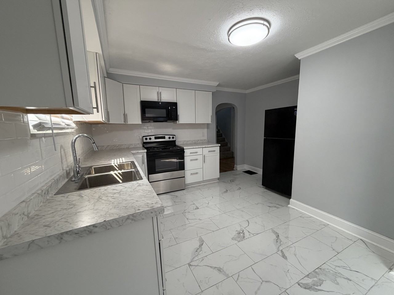 3621 Cleveland Ave #1 - Photo 2 of 16