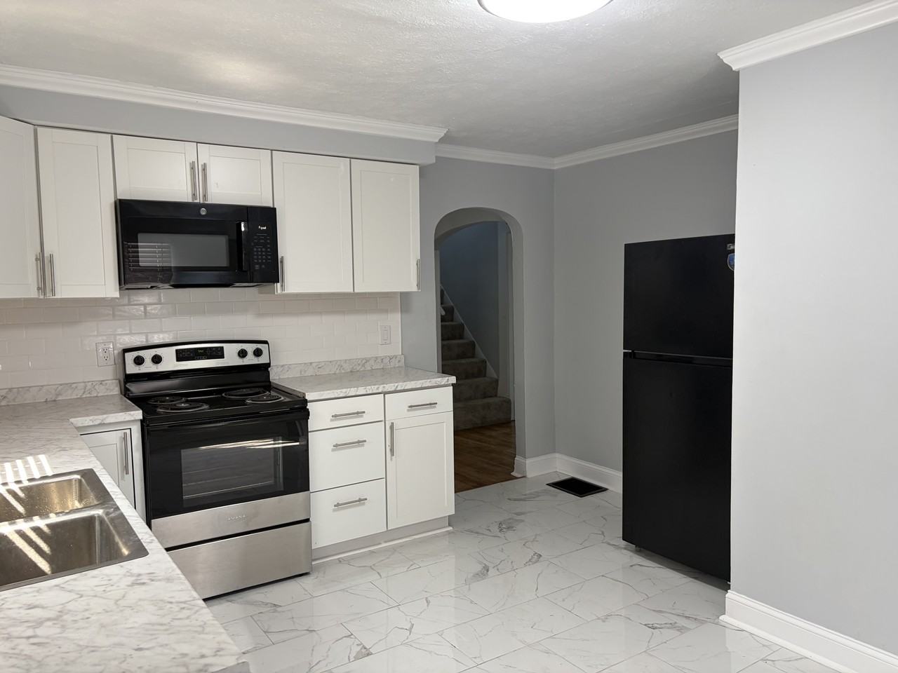 3621 Cleveland Ave #1 - Photo 3 of 16
