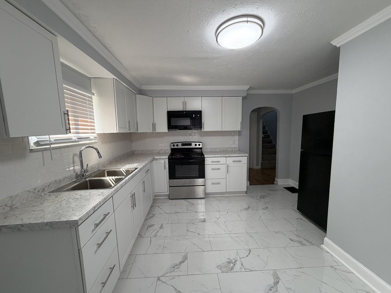 3621 Cleveland Ave #1 - Photo 4 of 16