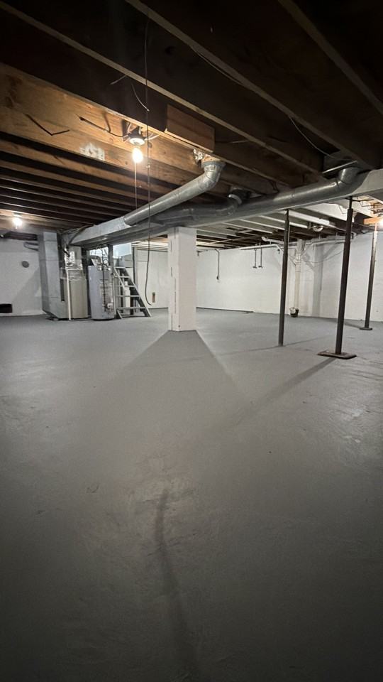 3621 Cleveland Ave #1 - Photo 7 of 16