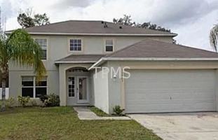 featured image of 13963 Econ Woods Ln #1