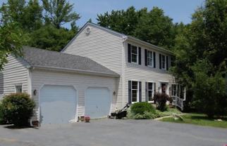 29861 Standish St #1 - Photo 1 of 1