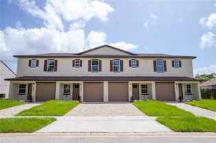 2637 Hunt Club Ln #1 - Photo 1 of 1