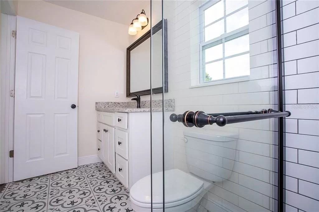 2637 Hunt Club Ln #1 - Photo 5 of 8