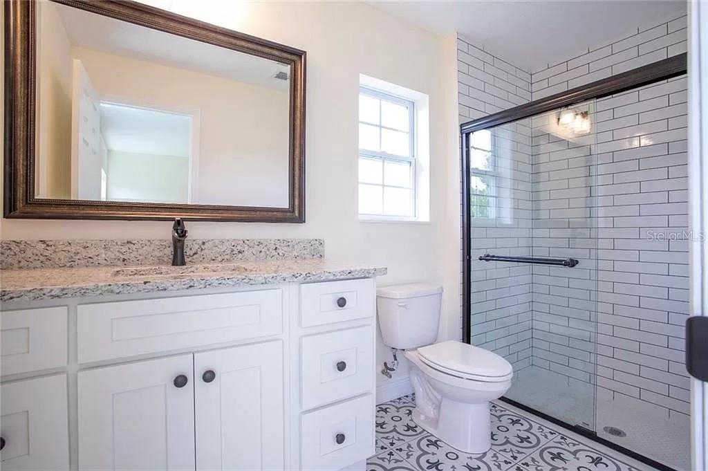 2637 Hunt Club Ln #1 - Photo 6 of 8