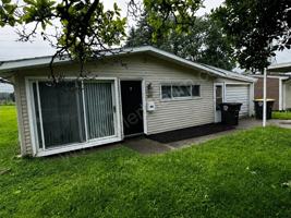 featured image of 2607 Corvalis Ave #1
