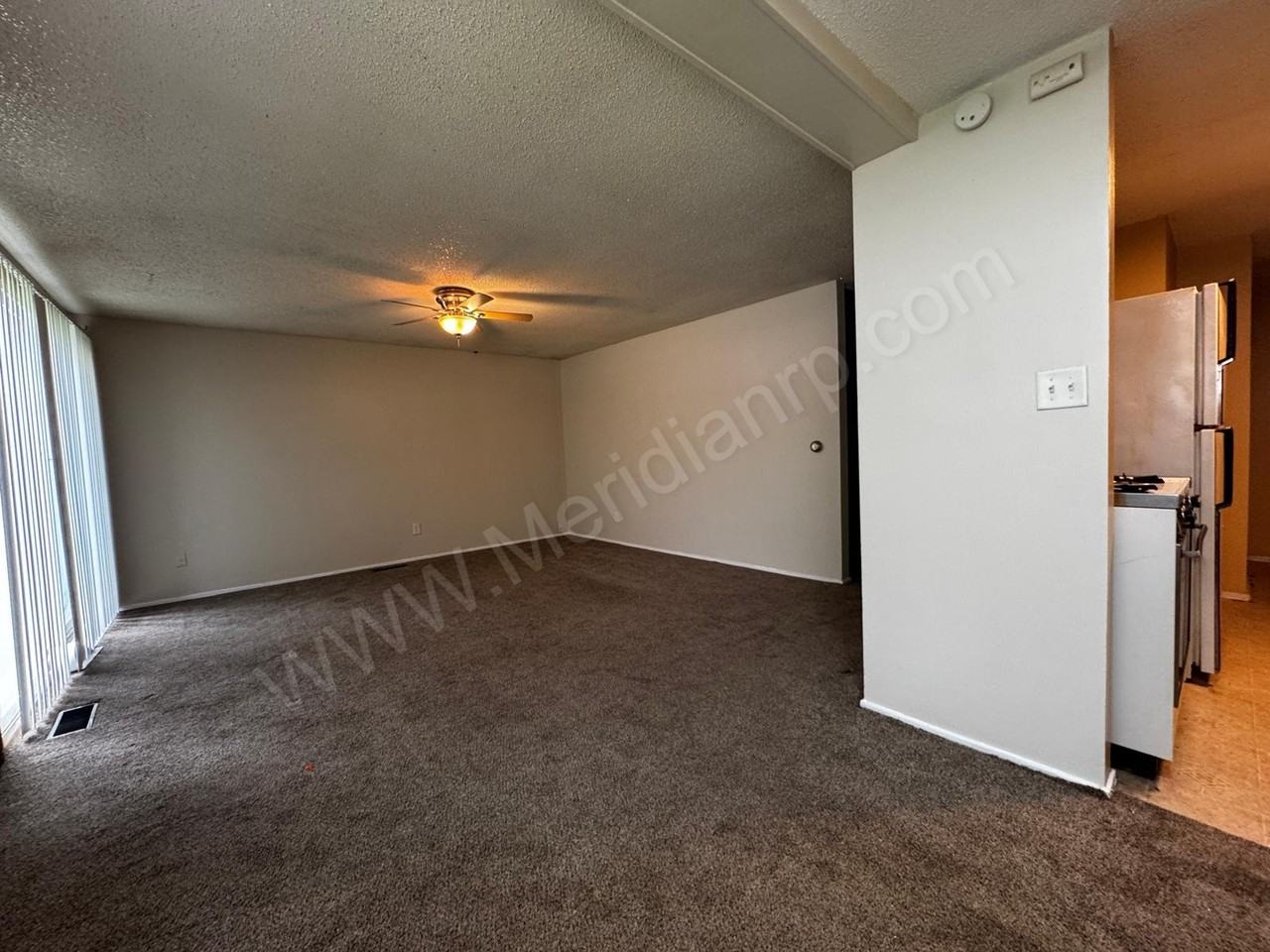 2607 Corvalis Ave #1 - Photo 2 of 12