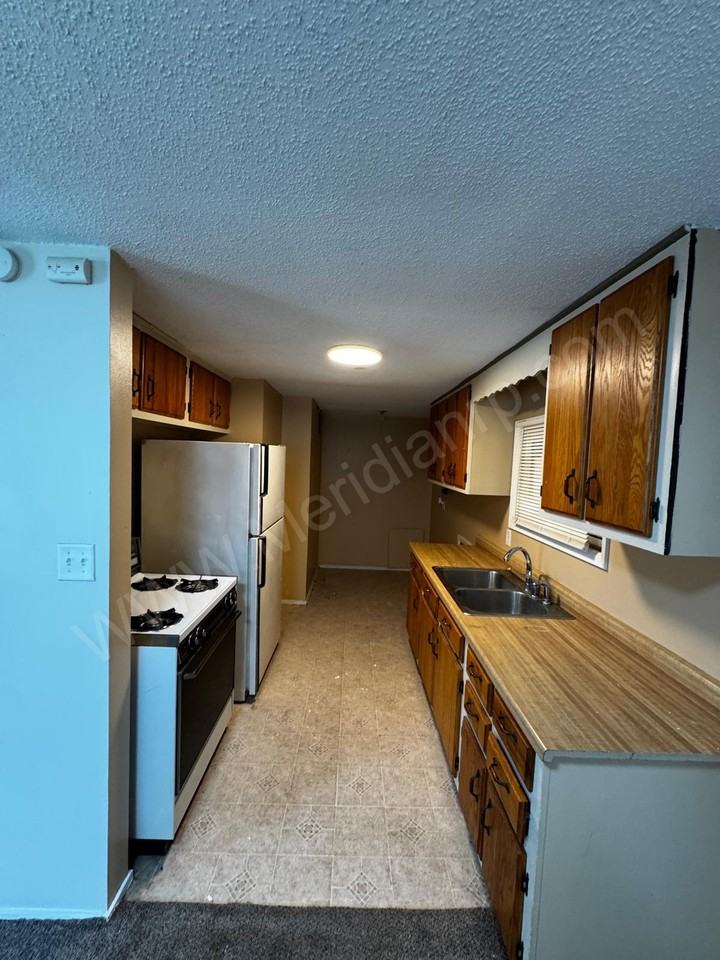 2607 Corvalis Ave #1 - Photo 4 of 12
