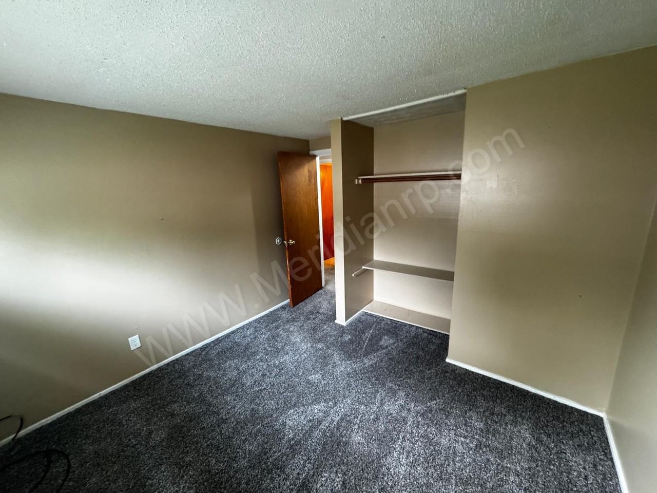 2607 Corvalis Ave #1 - Photo 7 of 12