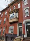 1011 Penn St3 #3 - Photo 1 of 1
