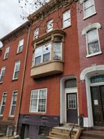 featured image of 1011 Penn St3 #3