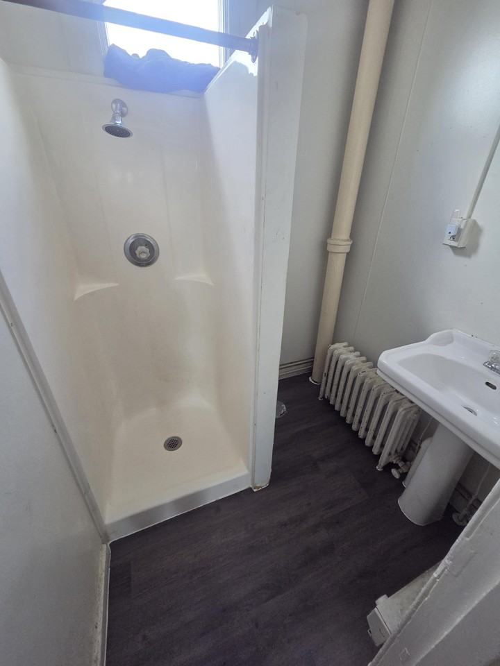 1011 Penn St3 #3 - Photo 5 of 7