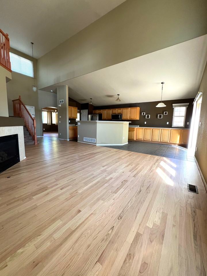20600 E Dartmouth Dr #1 - Photo 2 of 31