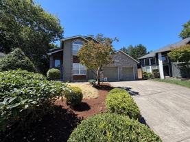 17147 Warren Ct - Photo 1 of 1