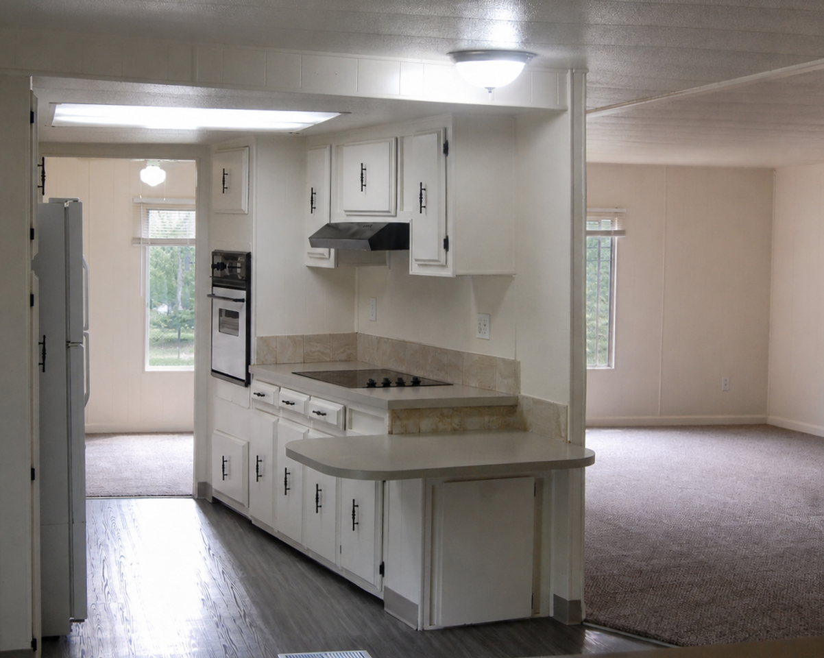 4550 Sw 5th Ave - Photo 2 of 37