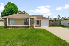 7750 Betty Louise Dr #1 - Photo 1 of 1