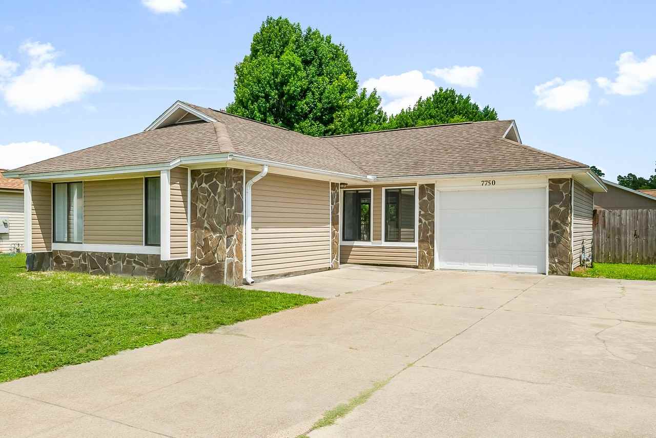 7750 Betty Louise Dr #1 - Photo 2 of 50