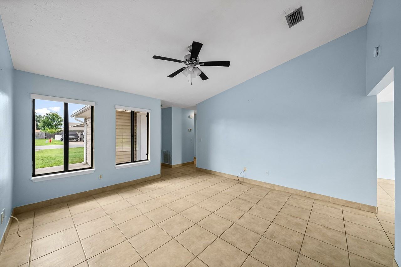 7750 Betty Louise Dr #1 - Photo 6 of 50