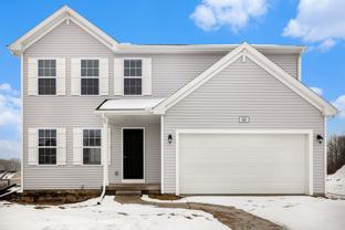 5643 Claremount St - Photo 1 of 1