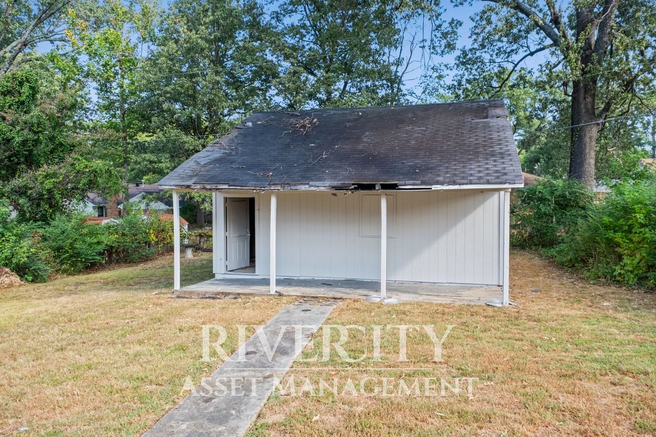3108 Wickham Dr #1 - Photo 5 of 22