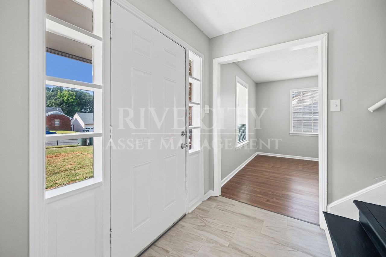 3108 Wickham Dr #1 - Photo 6 of 22