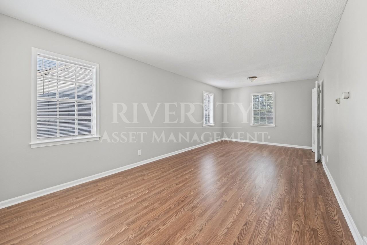 3108 Wickham Dr #1 - Photo 7 of 22