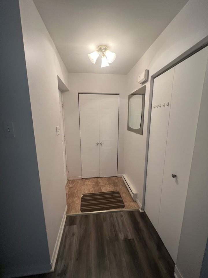 Av. Augusta & Av. Eastview - Photo 6 of 10