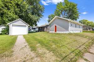 featured image of 603 E 7 1/2 St N