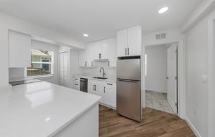 featured image of 2930 Beach Blvd S