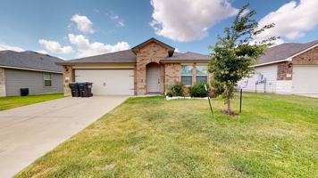 featured image of 8605 Cantera Ridge Rd