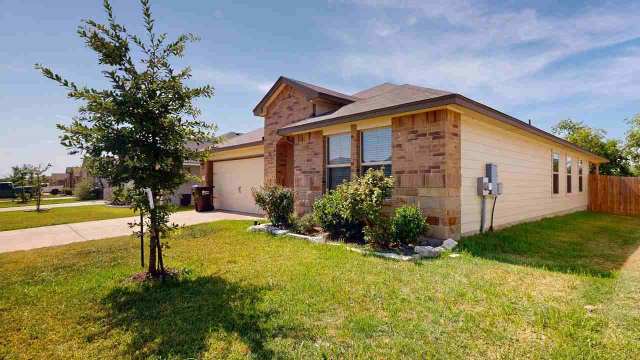 8605 Cantera Ridge Rd - Photo 2 of 27