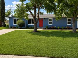 featured image of 1703 Se 13th St