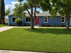1703 Se 13th St - Photo 1 of 1