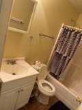 305 E Pine St - Photo 1 of 1