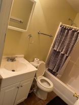 305 E Pine St - Photo 1 of 1