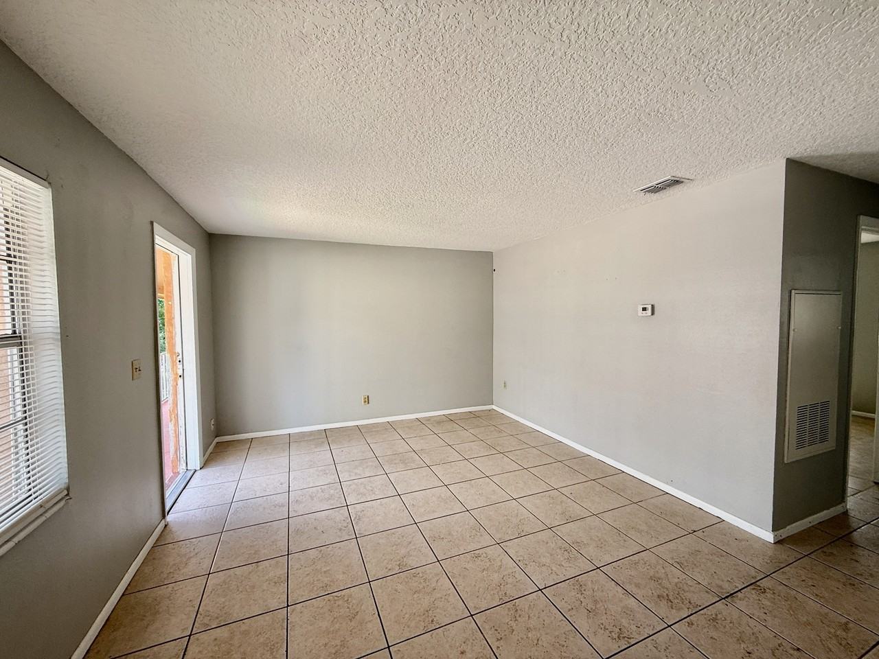 701 Michigan Ct #3 - Photo 5 of 15