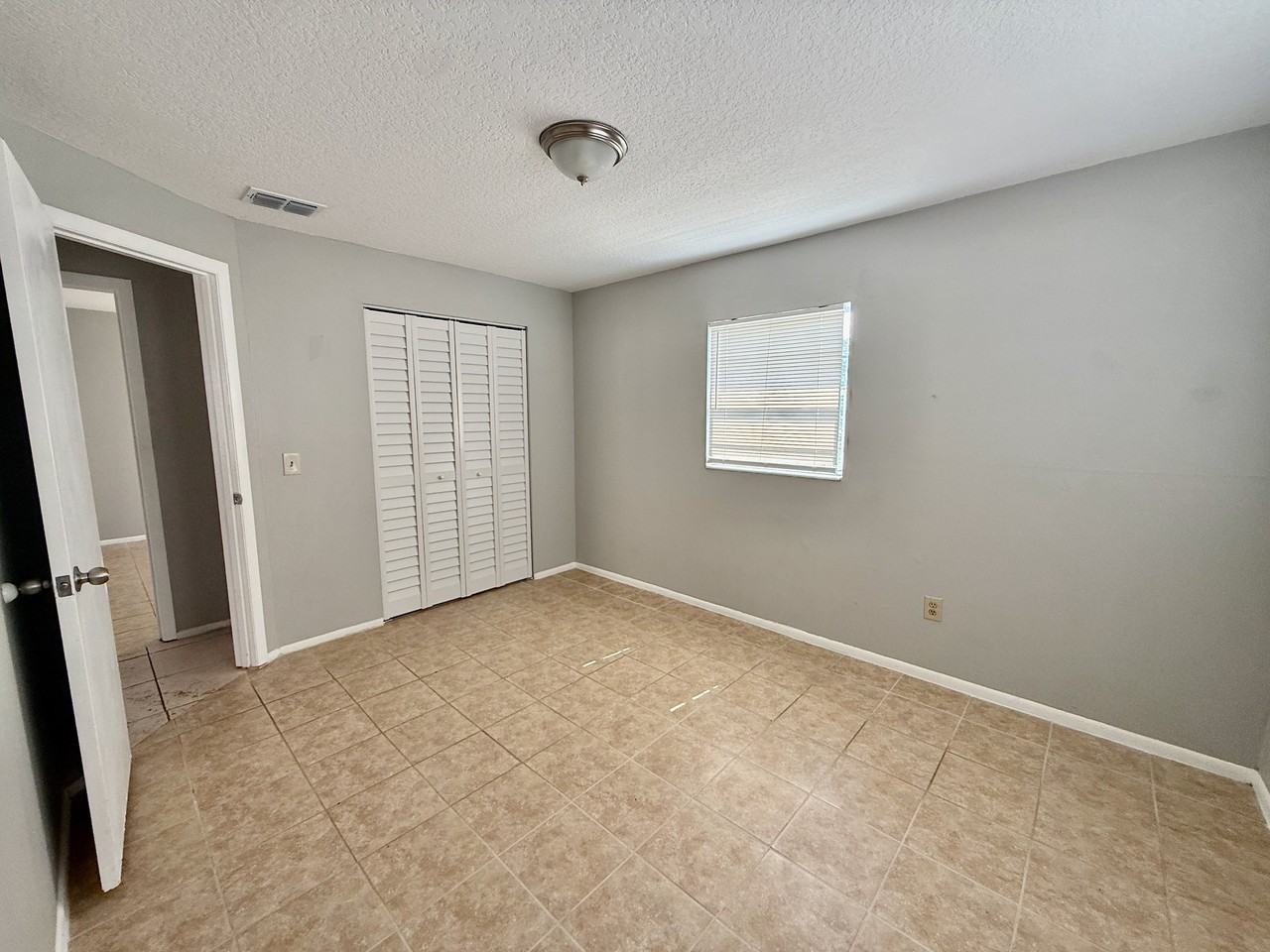 701 Michigan Ct #3 - Photo 6 of 15