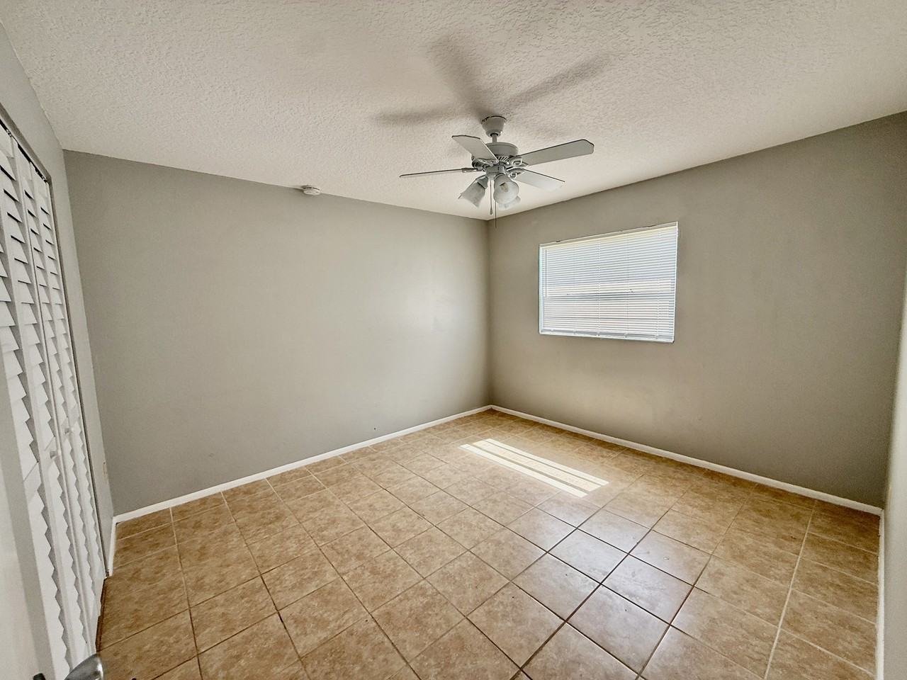 701 Michigan Ct #3 - Photo 7 of 15