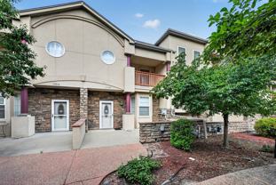 10556 E Jewell Ave #1 - Photo 1 of 1