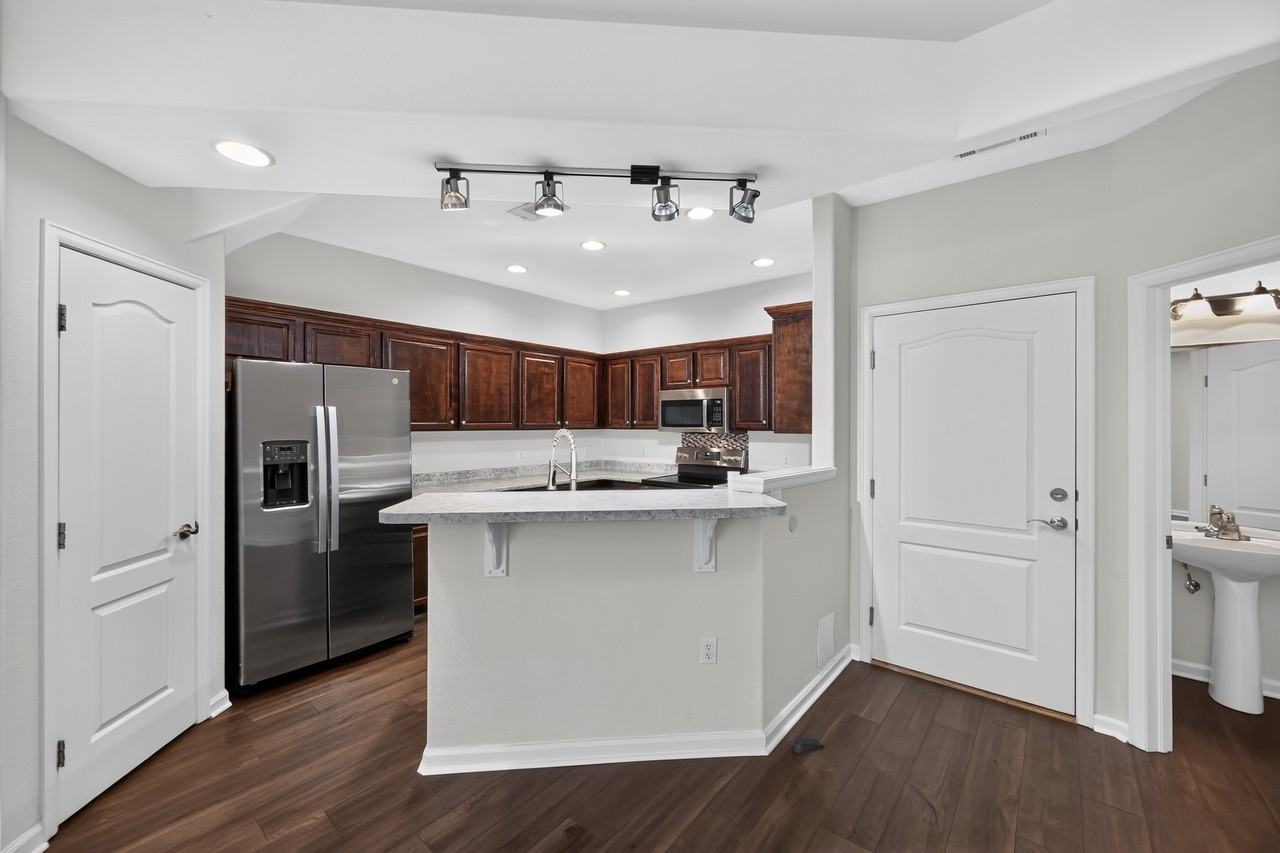10556 E Jewell Ave #1 - Photo 6 of 15