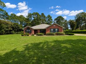 1285 Cordova Cir #1 - Photo 1 of 1