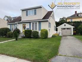 71 Stanley St #1 - Photo 1 of 1