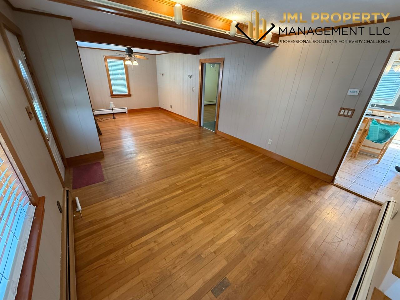 71 Stanley St #1 - Photo 2 of 8