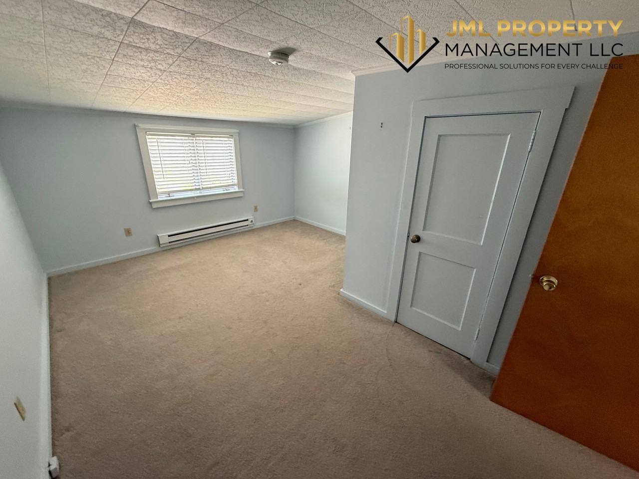 71 Stanley St #1 - Photo 5 of 8