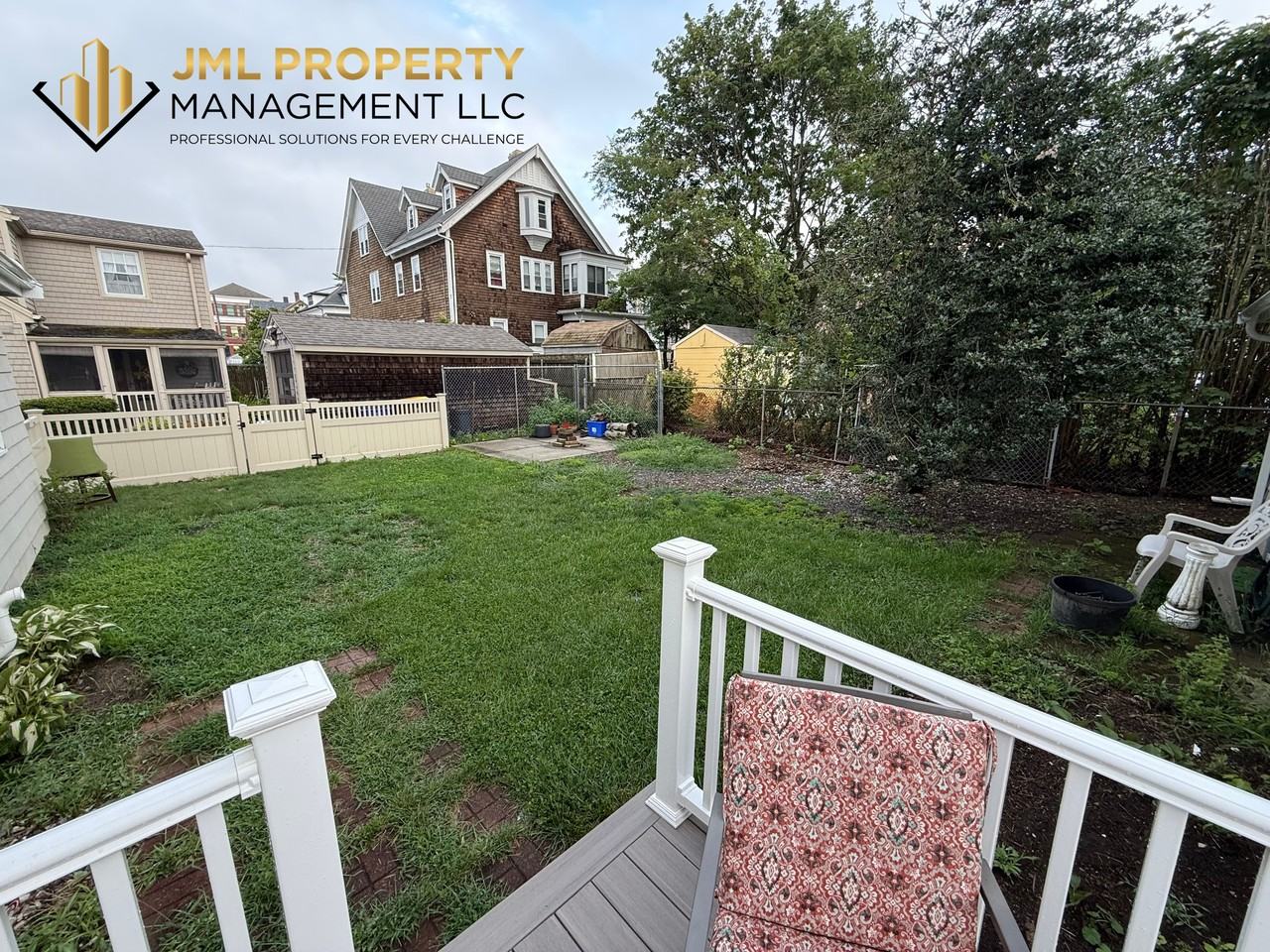 71 Stanley St #1 - Photo 7 of 8