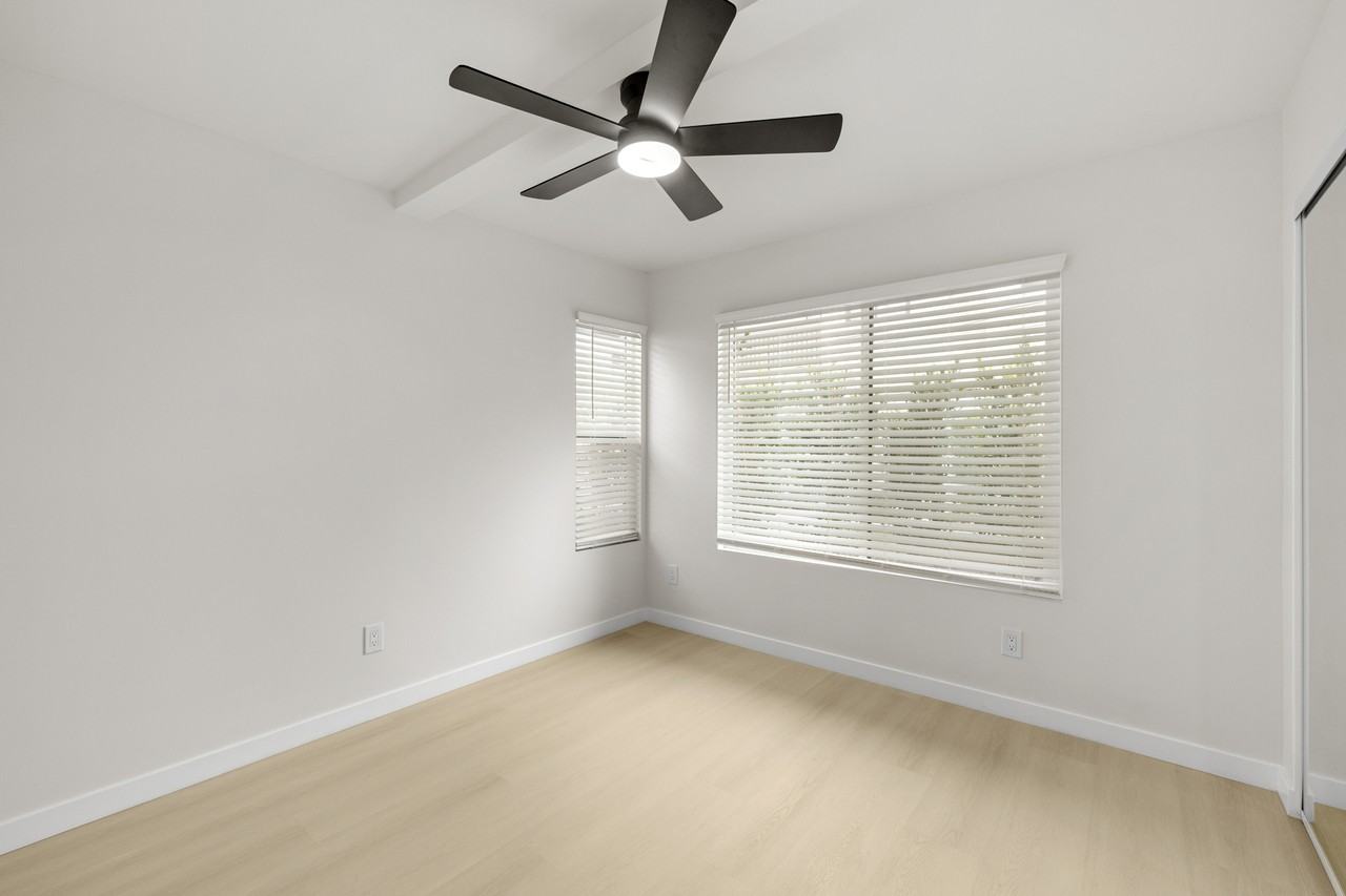 4469 Louisiana St #4469 - Photo 3 of 13